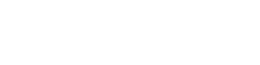 mantan4d